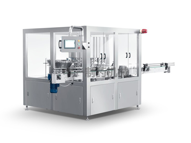 FGS8(12、18、20)系列加寒機(jī)